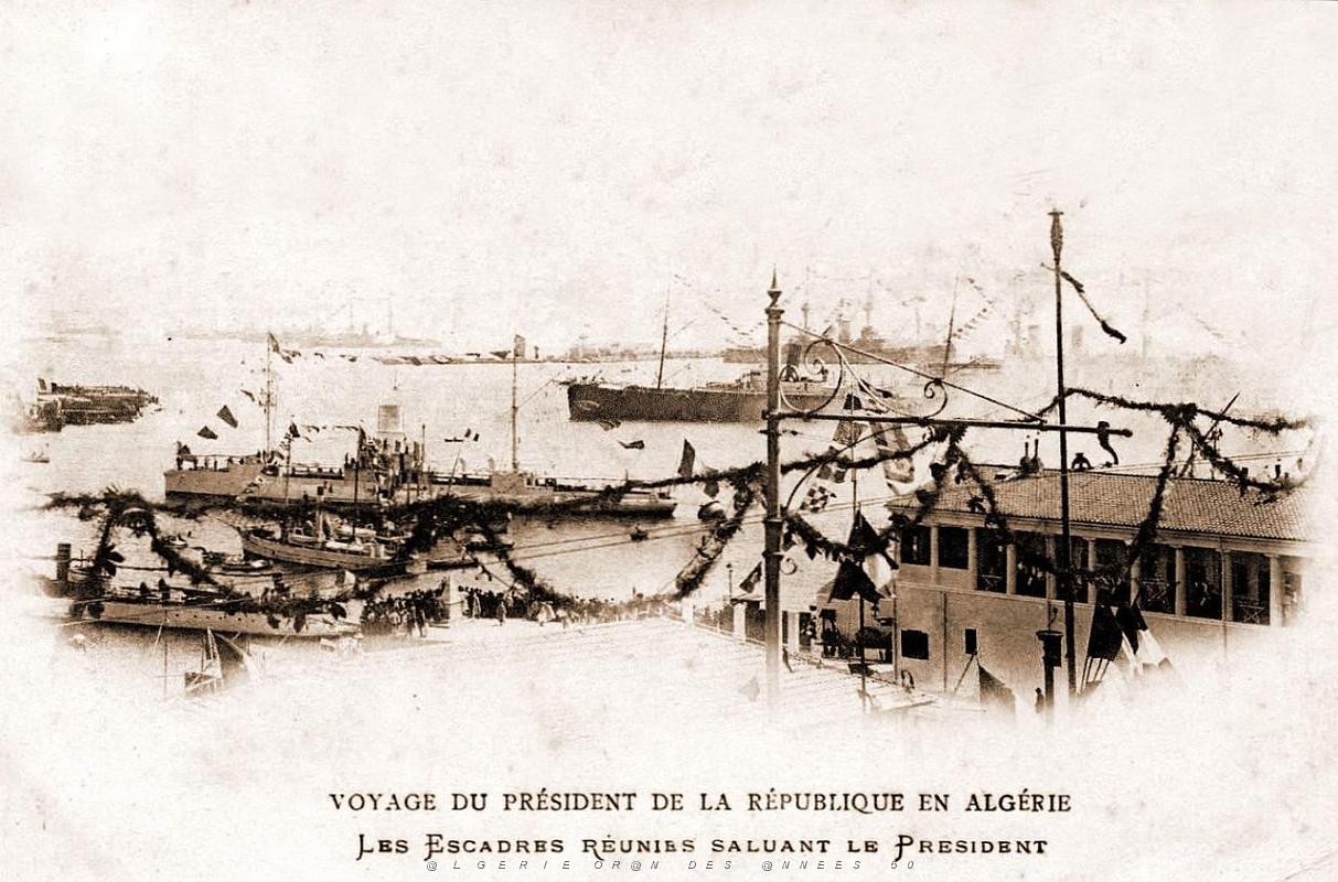 017- Loubet en Algerie- Alger.jpg